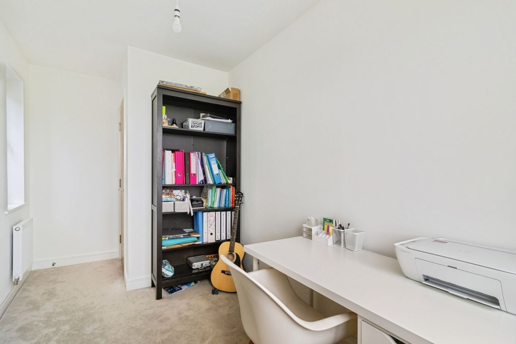 Additional image 15 of 4 bed detached house for saleBal Road, Callington, Cornwall PL17