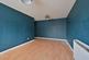 Additional image 4 of Orkney House, Watford, WD18