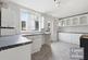 Additional image 3 of Brewood Road, Dagenham, Essex
