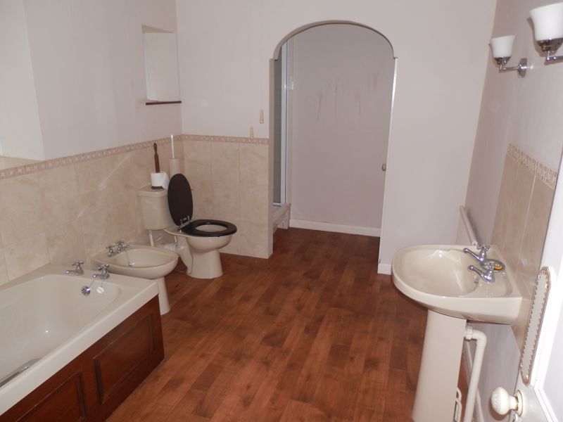 Additional image 6 of 4 bed detached house for saleWet Lane, Draycott, Cheddar BS27