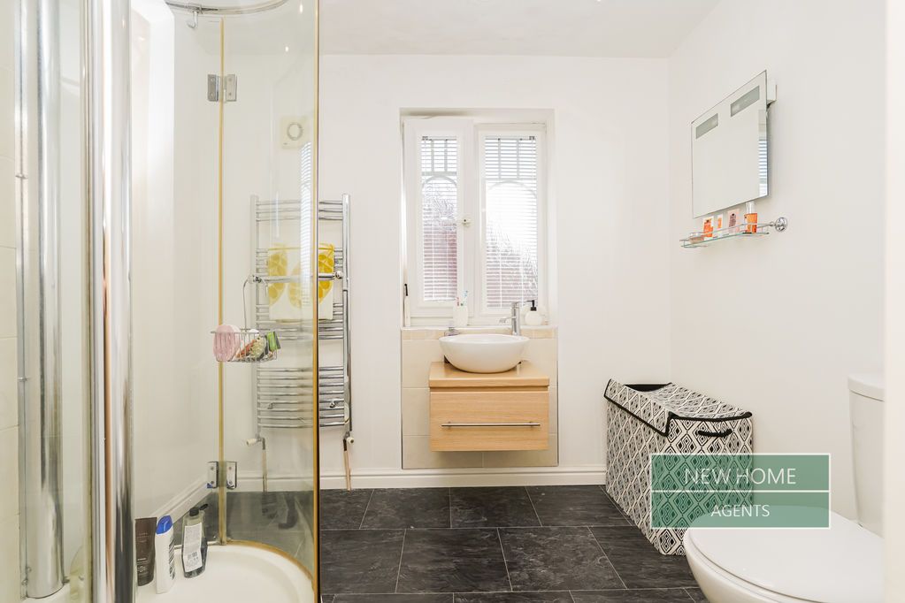 Additional image 20 of 4 bed detached house for salePasture Drive, Castleford WF10