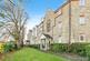 Additional image 11 of Norbury Avenue, Watford