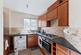 Additional image 4 of Collingtree Court, Solihull, West Midlands, B92
