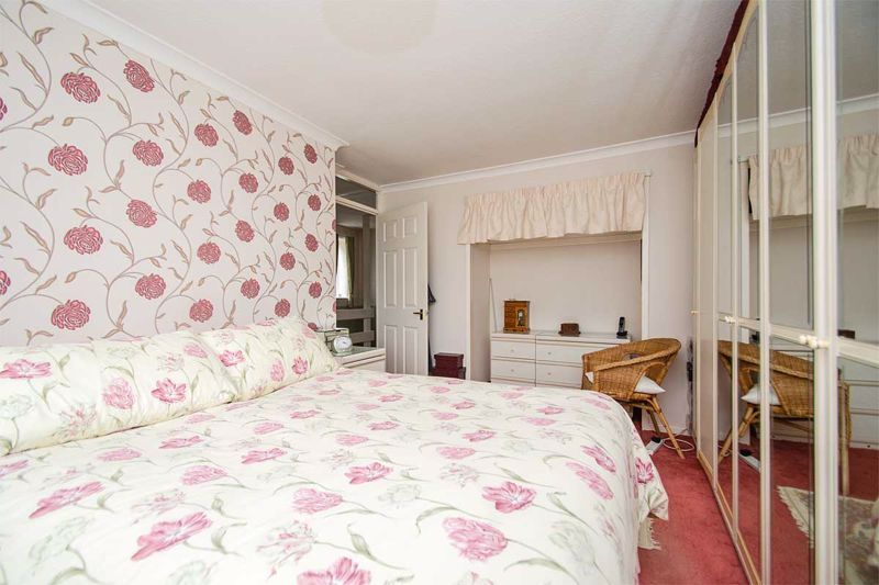 Additional image 13 of 4 bed detached house for saleSt. Peters Road, Burntwood WS7