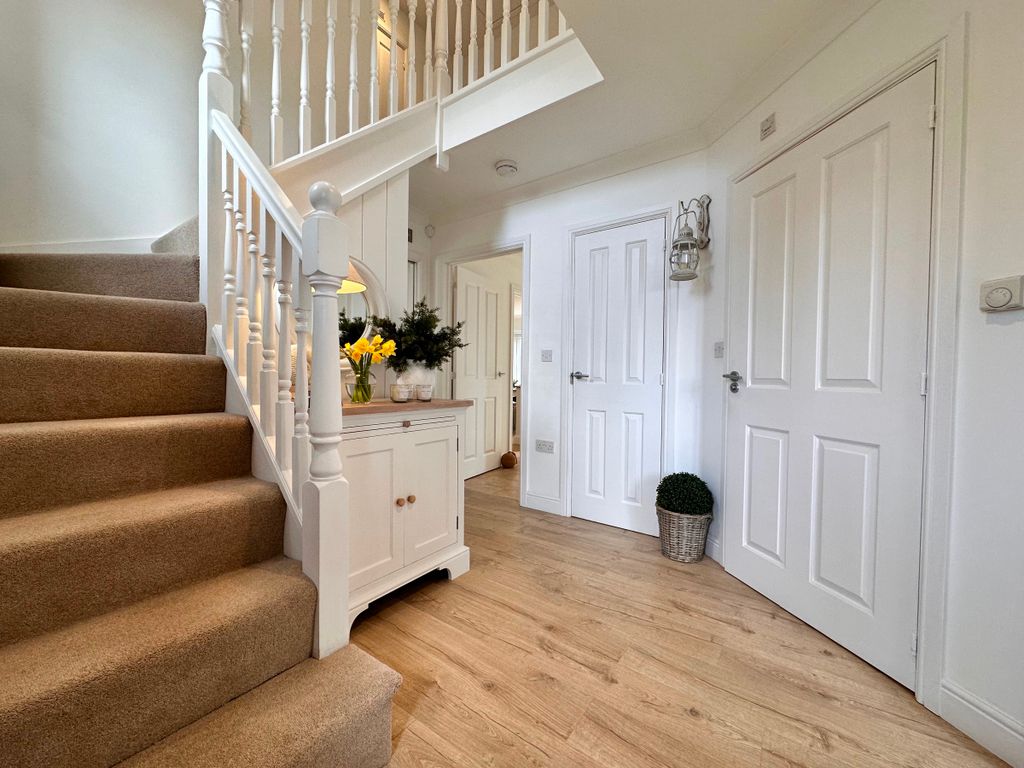 Additional image 28 of 5 bed detached house for saleBay House, Buckshaft Road, Cinderford GL14