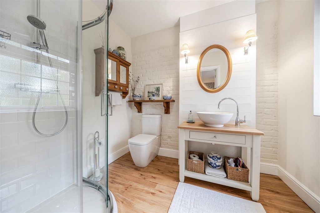 Additional image 24 of 6 bed detached house for saleCrawley Ridge, Camberley, Surrey GU15