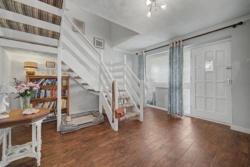 Additional image 18 of 4 bed detached house for saleAnglesey Way, Nottage, Porthcawl CF36
