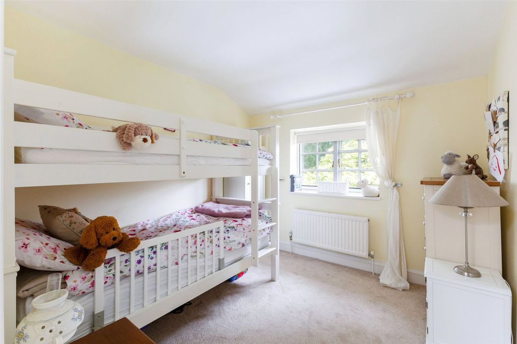 Additional image 12 of 3 bed detached house for saleNorthwick Park, Blockley, Gloucestershire GL56