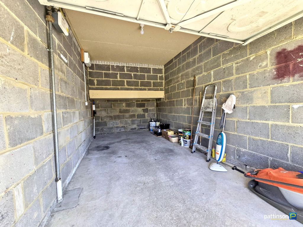 Additional image 32 of 3 bed semi-detached house for salePloverfield Close, Ashington NE63