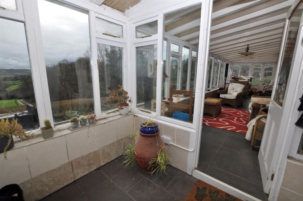 Additional image 4 of 3 bed farm for saleHenfwlch Road, Carmarthen SA33