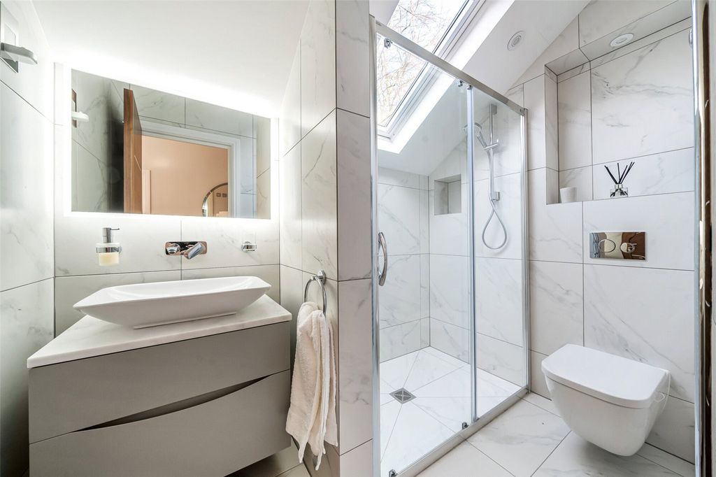 Additional image 45 of 9 bed detached house for saleChislehurst, Chislehurst BR7