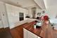 Additional image 3 of Morningside Drive, East Didsbury, M20
