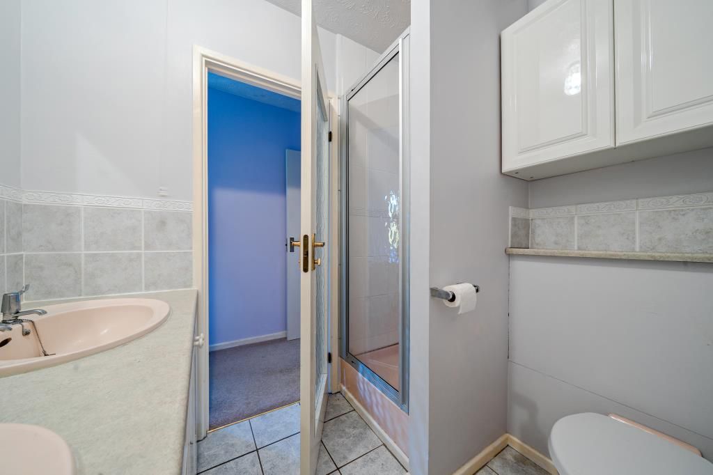 Additional image 20 of 3 bed flat for saleChipping Norton, Oxfordshire OX7