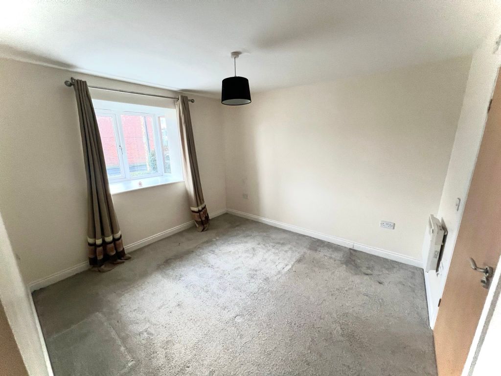 Additional image 3 of 2 bed flat for saleLagentium Plaza, Castleford WF10
