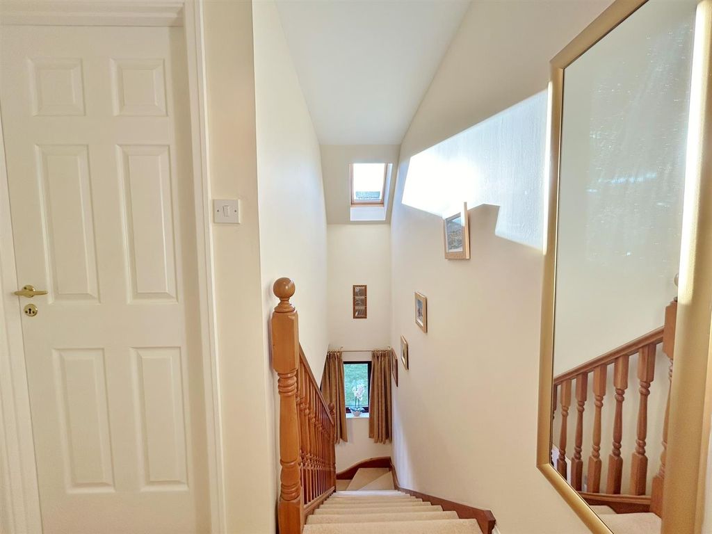 Additional image 18 of 2 bed semi-detached house for sale4 Cora Linn Court, Brodick, Isle Of Arran KA27