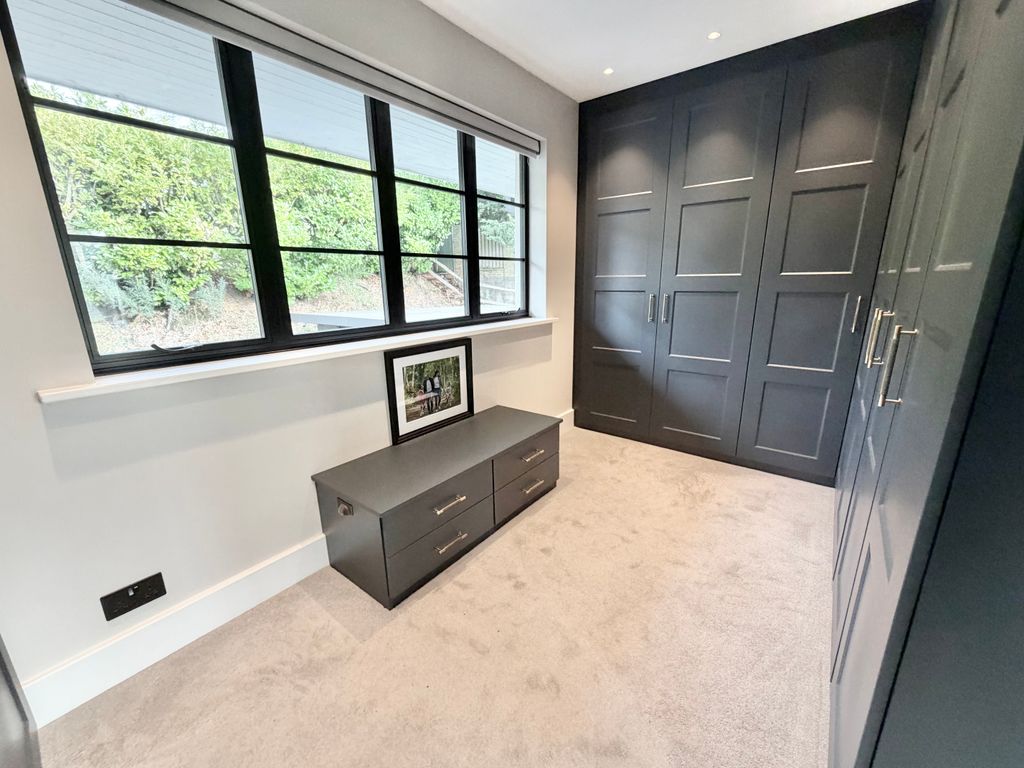 Additional image 23 of 5 bed detached house for salePrior Croft Close, Camberley GU15