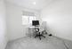 Additional image 14 of Boltslaw Place, Durham, County Durham, DH1