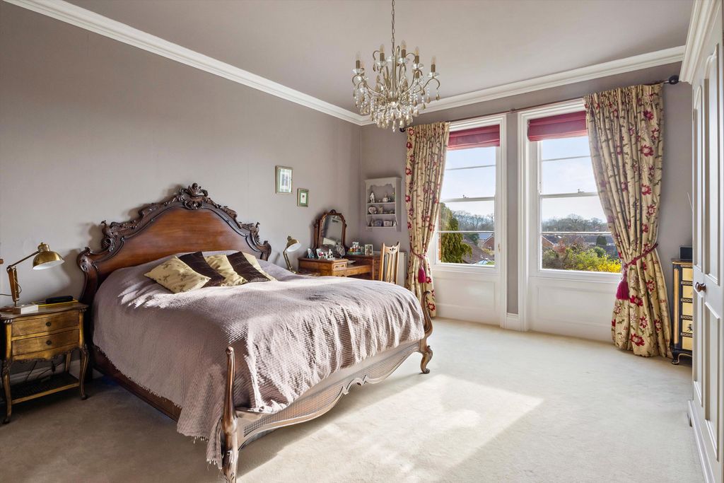 Additional image 18 of 6 bed detached house for saleMoorend Park Road, Cheltenham, Gloucestershire GL53