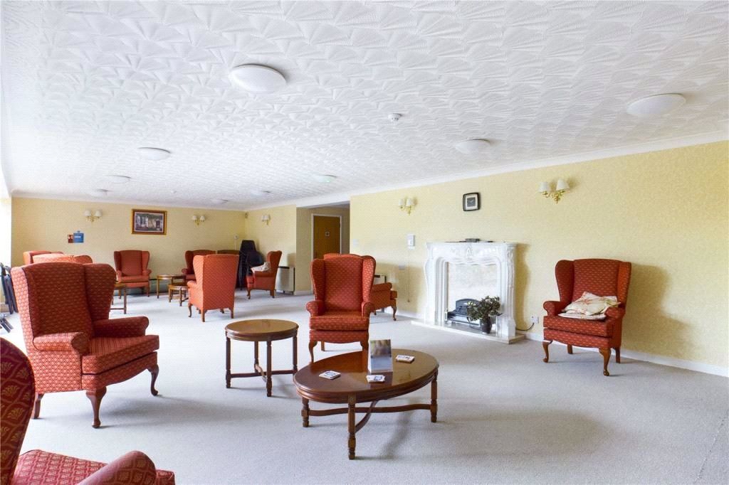 Additional image 9 of 2 bed flat for saleAshleigh Court, Warboys PE28
