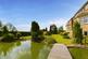 Additional image 105 of Holywood, Bishop Auckland DL13