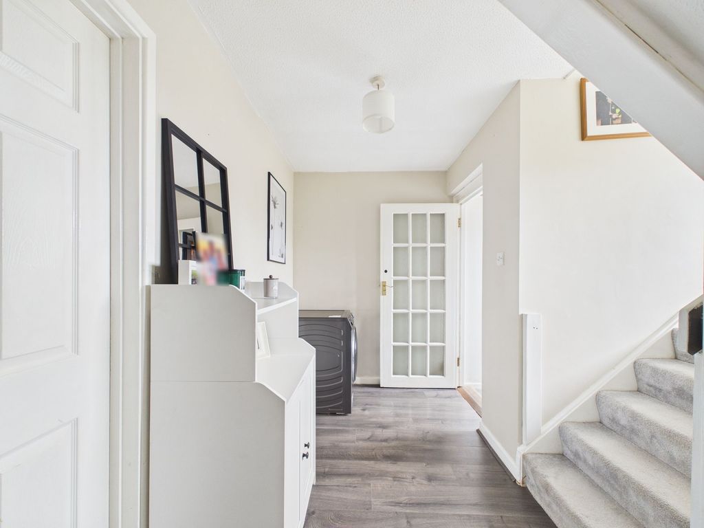 Additional image 7 of 2 bed semi-detached house for saleLongfield Road, Camelford PL32