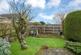 Additional image 17 of Melton Road, Waltham On The Wolds