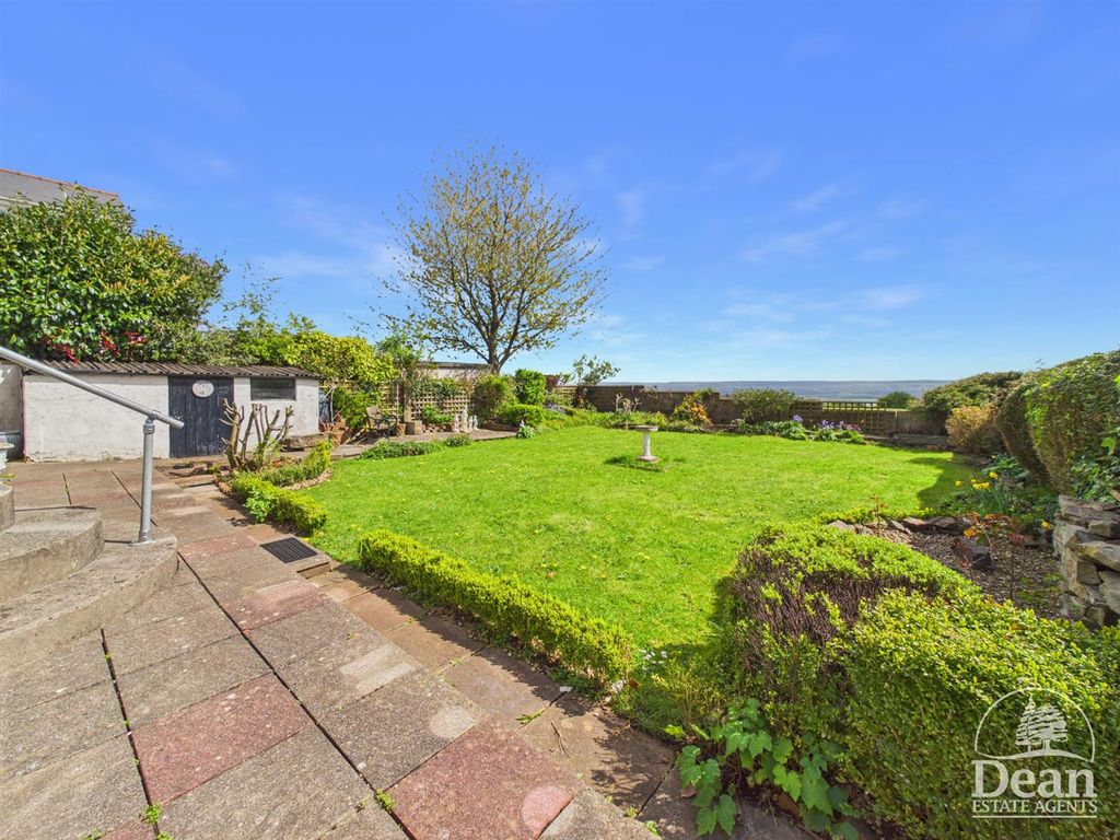Additional image 21 of 3 bed detached bungalow for saleLittledean Hill Road, Cinderford GL14