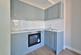 Additional image 3 of Gladstone Road, Watford, WD17