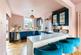 Additional image 6 of Church Road, Willian, Letchworth Garden City, Hertfordshire, SG6