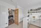 Additional image 13 of Garden Court, Garden Road, St John's Wood, London, NW8