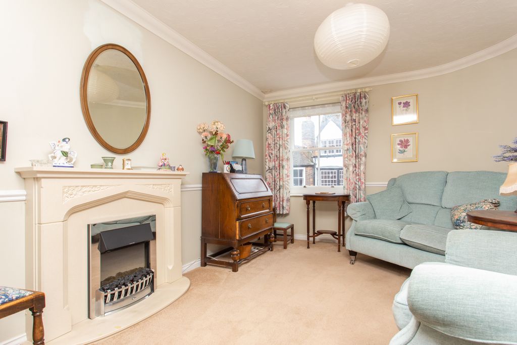 Additional image 6 of 2 bed flat for saleRoper Road, Canterbury CT2