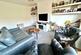 Additional image 12 of Broughville Drive, East Didsbury, M20