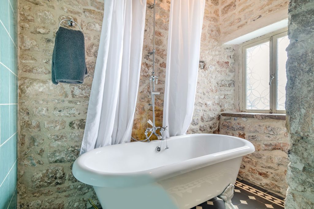 Additional image 20 of 5 bed detached house for saleChurch Road, Caldicot NP26