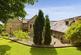 Additional image 118 of Holywood, Bishop Auckland DL13