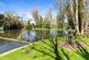 Additional image 17 of Grove Mill Lane, Watford, WD17