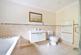 Additional image 16 of Scotlands Drive, Haslemere, Surrey, GU27
