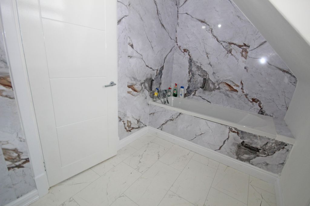 Additional image 23 of 4 bed detached house for saleGlenbarry, 16 Bridgend, Buckie AB56