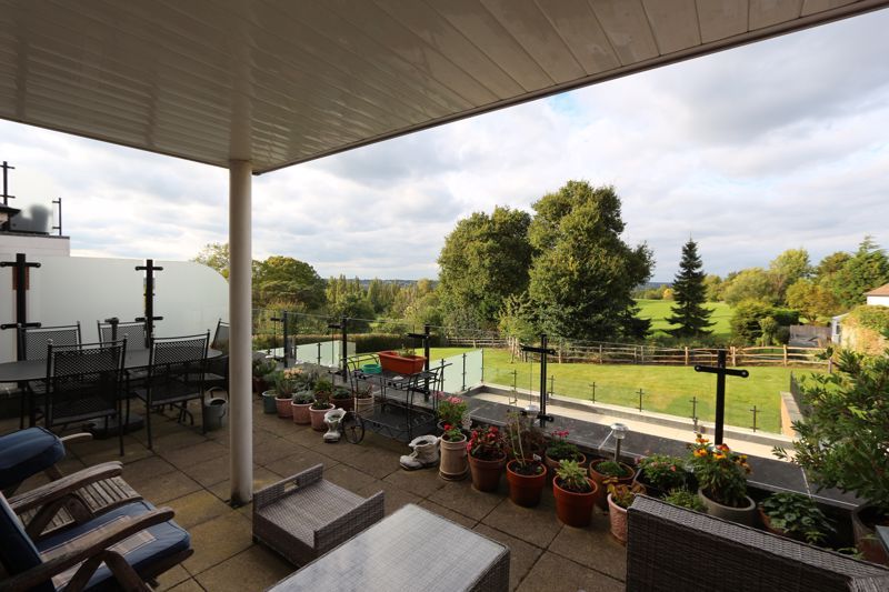 Additional image 24 of 3 bed flat for saleRegency Apartments, Manor Road, Chigwell IG7