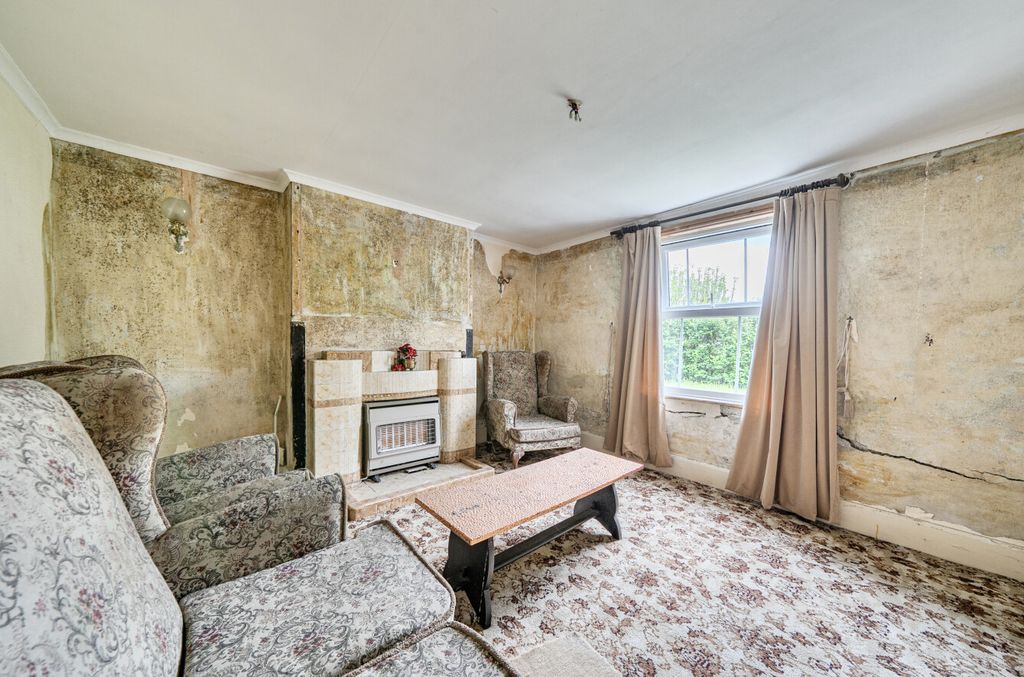 Additional image 2 of 3 bed semi-detached house for saleGorn Road, Llanidloes, Powys SY18