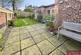 Additional image 19 of Anerley Road, Didsbury, Manchester, M20