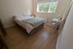 Additional image 12 of Woodham Gate, Newton Aycliffe