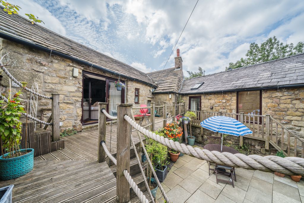 Additional image 26 of 3 bed detached house for saleManchester Road, Buxton SK17