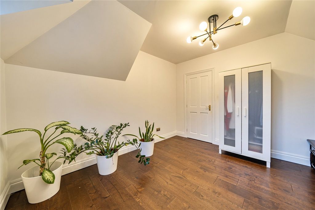 Additional image 25 of 5 bed detached house for saleMarlings Park Avenue, Chislehurst BR7