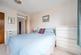 Additional image 12 of Hartford Court, Hartley Wintney RG27