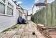 Additional image 14 of Arundel Road, Luton