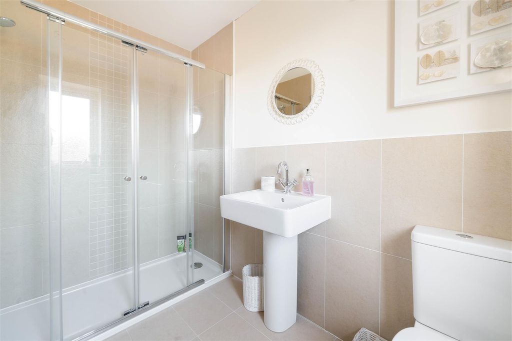 Additional image 30 of 4 bed detached house for saleNetherleigh Road, Ashgate, Chesterfield S40