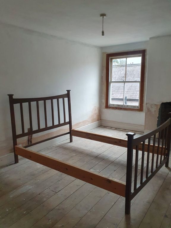 Additional image 7 of Detached house for saleCastle Street, Cardigan, Ceredigion SA43