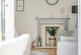 Additional image 21 of Parsonage Road, Cranleigh, GU6