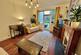 Additional image 27 of Cranmer Road, Didsbury, M20