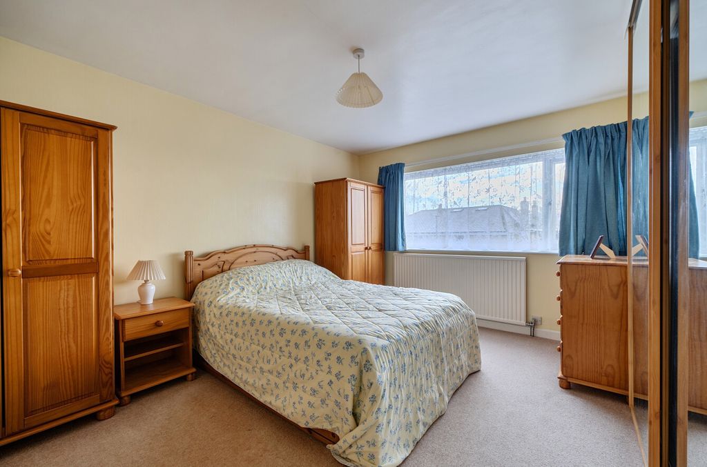 Additional image 6 of 3 bed detached house for saleChequetts Close, Callington, Cornwall PL17